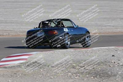 media/Apr-19-2025-Speed Ventures (Sat) [[66f2bda1fd]]/Orange/Session 1 (Turn 11)/